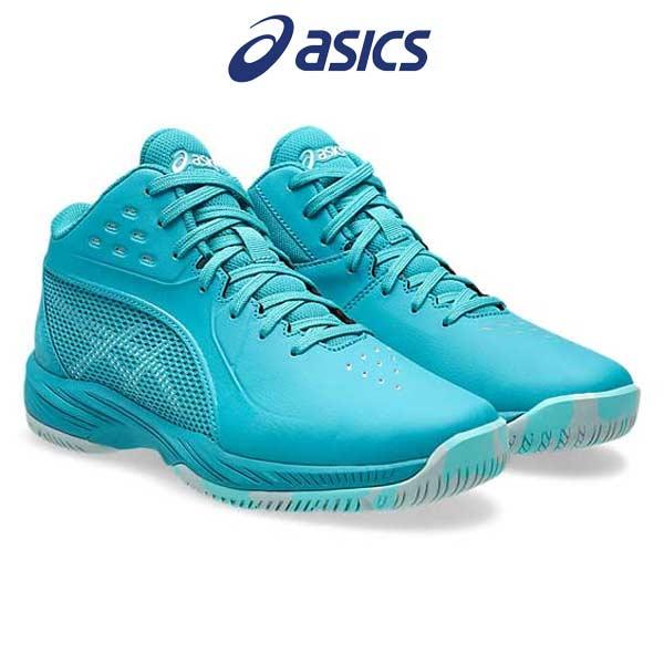 ASICS（アシックス） シューズ バスケット ジュニア キッズ GEL