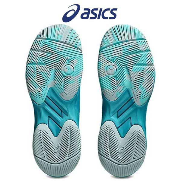 ASICS（アシックス） シューズ バスケット ジュニア キッズ GEL
