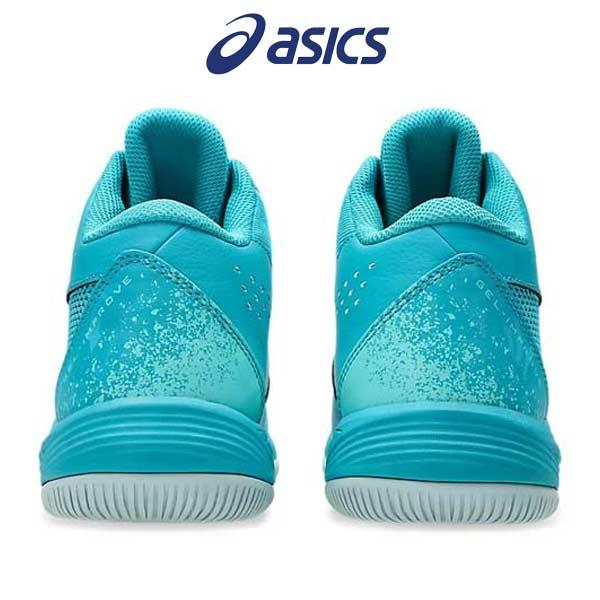 ASICS（アシックス） シューズ バスケット ジュニア キッズ GEL