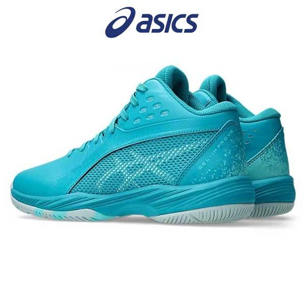 ASICS（アシックス） シューズ バスケット ジュニア キッズ GEL