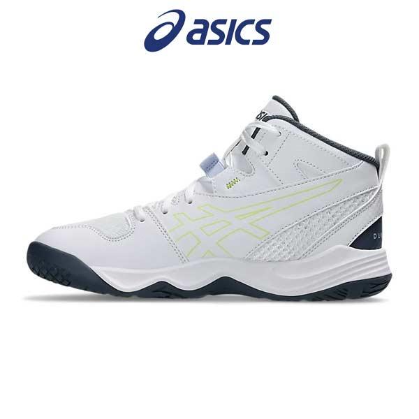 ASICS（アシックス） バスケット シューズ ジュニア バッシュ Jr