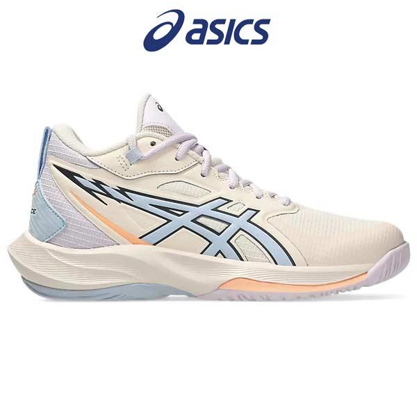ASICS（アシックス） ジュニア バスケットボール シューズ SWIFTACE GS