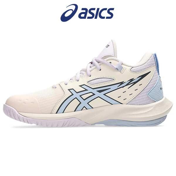 ASICS（アシックス） ジュニア バスケットボール シューズ SWIFTACE GS