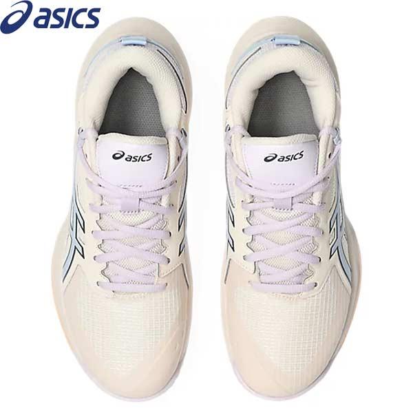 ASICS（アシックス） ジュニア バスケットボール シューズ SWIFTACE GS