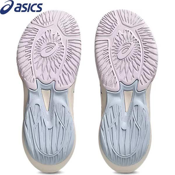 ASICS（アシックス） ジュニア バスケットボール シューズ SWIFTACE GS