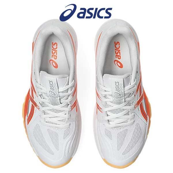 ASICS（アシックス） ハンドボール シューズ パワーブレイク FF POWER