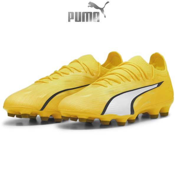 PUMA（プーマ） スパイク サッカー ウルトラ アルティメット ULTRA