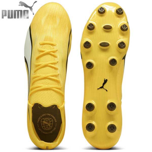 PUMA（プーマ） スパイク サッカー ウルトラ アルティメット ULTRA
