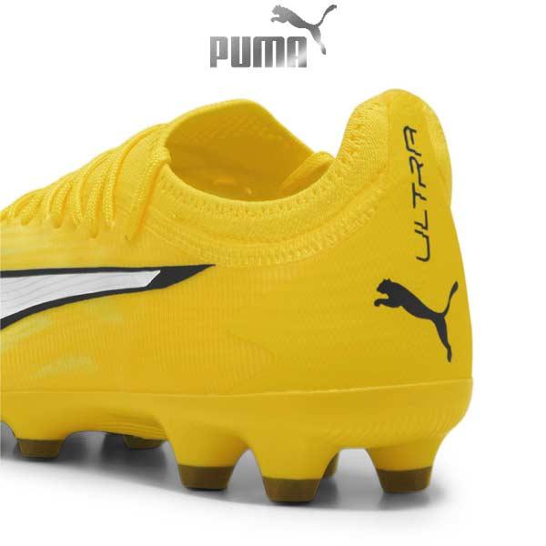 PUMA（プーマ） スパイク サッカー ウルトラ アルティメット ULTRA