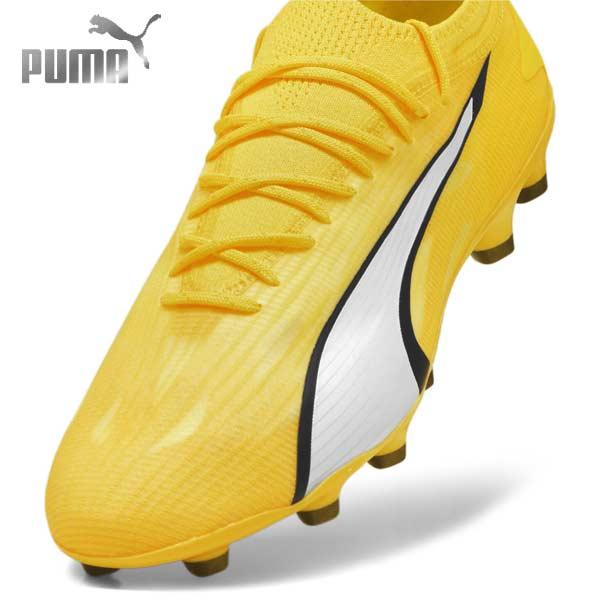 PUMA スパイク サッカー プーマ ウルトラ アルティメット ULTRA