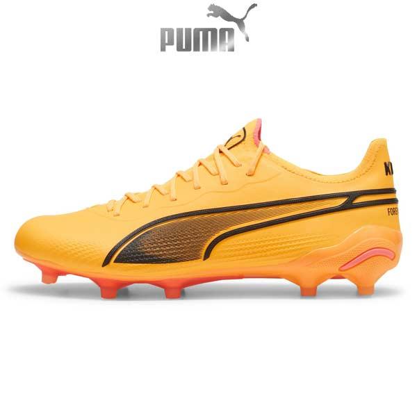 PUMA（プーマ） スパイク サッカー キング アルティメット KING