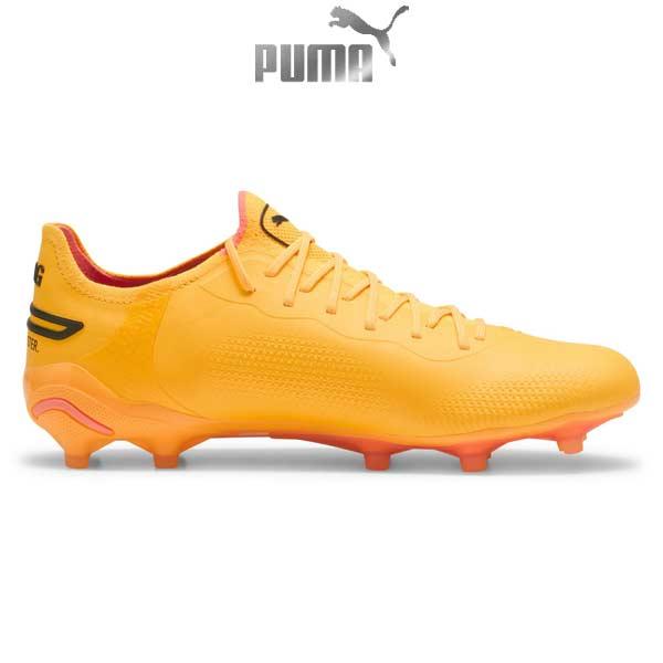 PUMA（プーマ） スパイク サッカー キング アルティメット KING