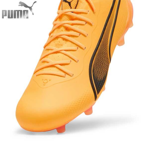 PUMA（プーマ） スパイク サッカー キング アルティメット KING