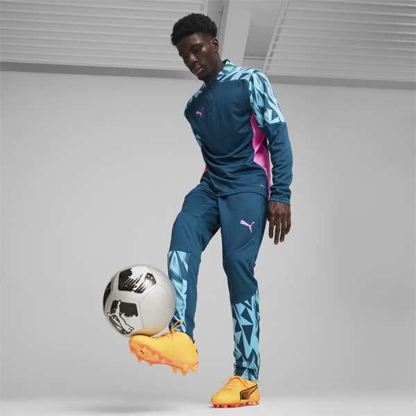 PUMA（プーマ） スパイク サッカー キング アルティメット KING