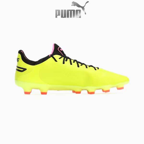 PUMA（プーマ） スパイク サッカー キング アルティメット KING