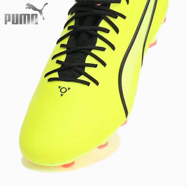 PUMA（プーマ） スパイク サッカー キング アルティメット KING