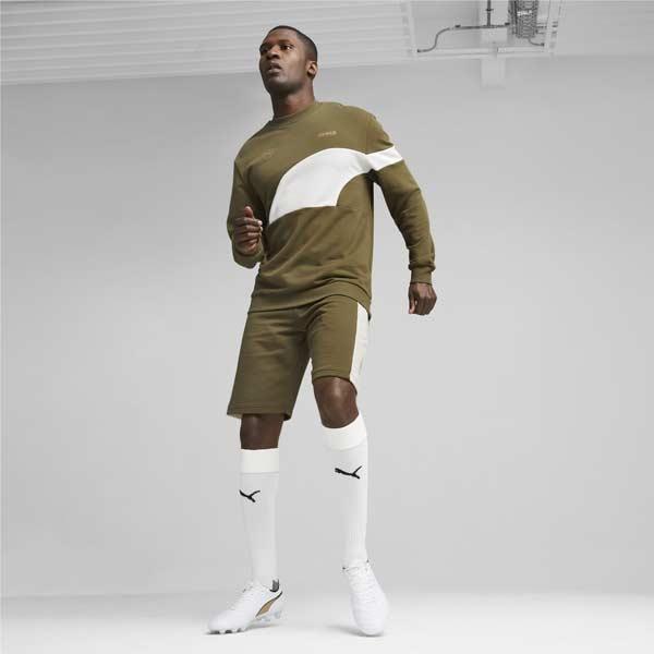 PUMA（プーマ） スパイク サッカー キング ミライ アルティメット KB