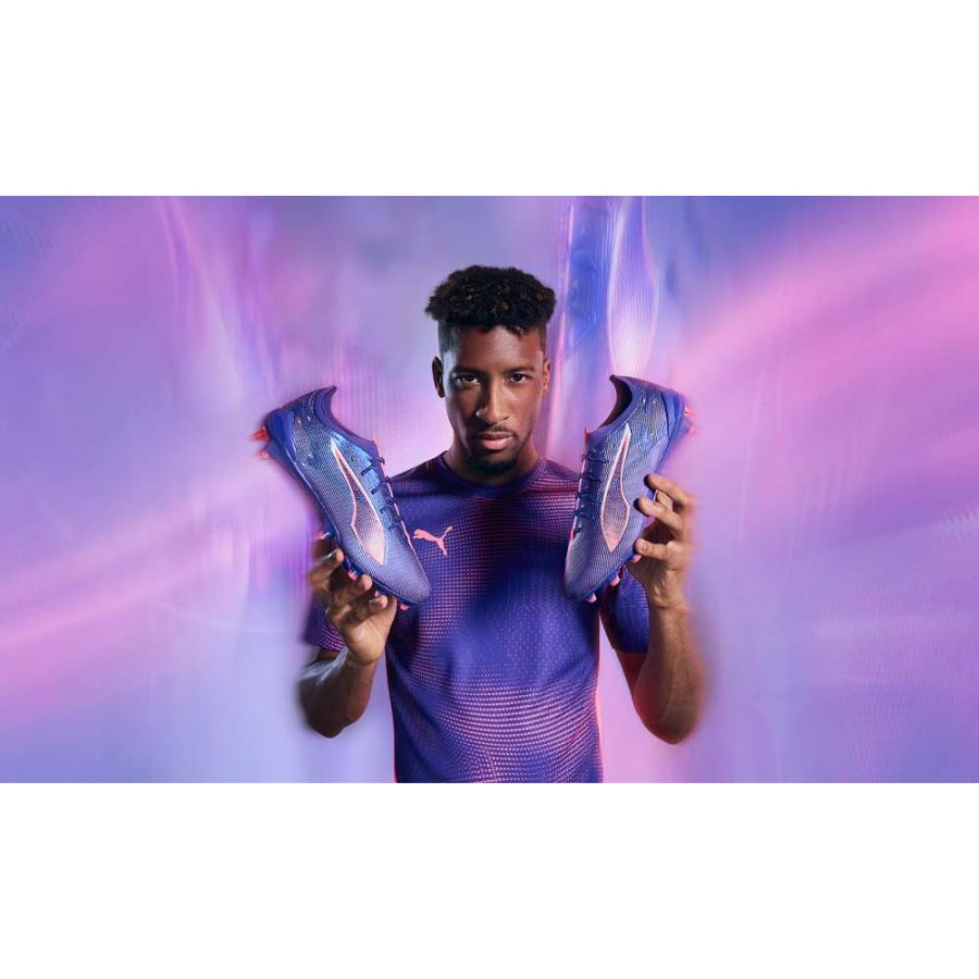 PUMA スパイク サッカー プーマ ウルトラ 5 アルティメット PUMA スパイク サッカー プーマ ウルトラ 5 アルティメット