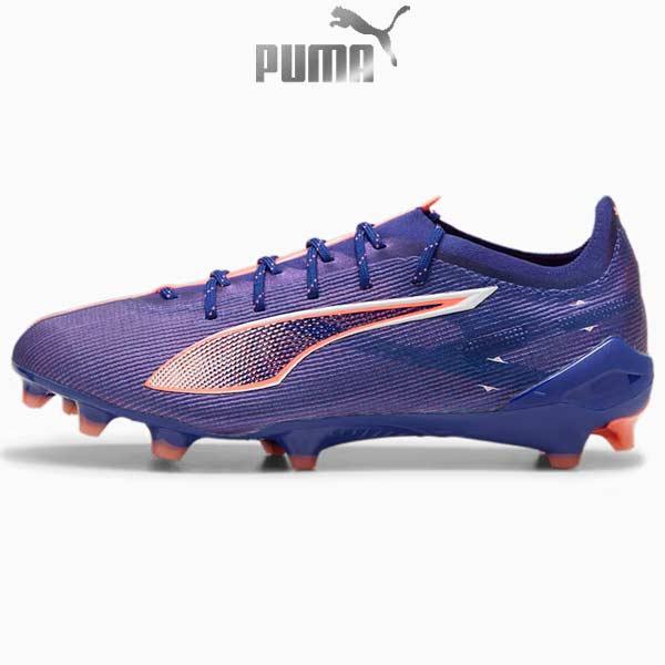 PUMA スパイク サッカー プーマ ウルトラ 5 アルティメット PUMA スパイク サッカー プーマ ウルトラ 5 アルティメット
