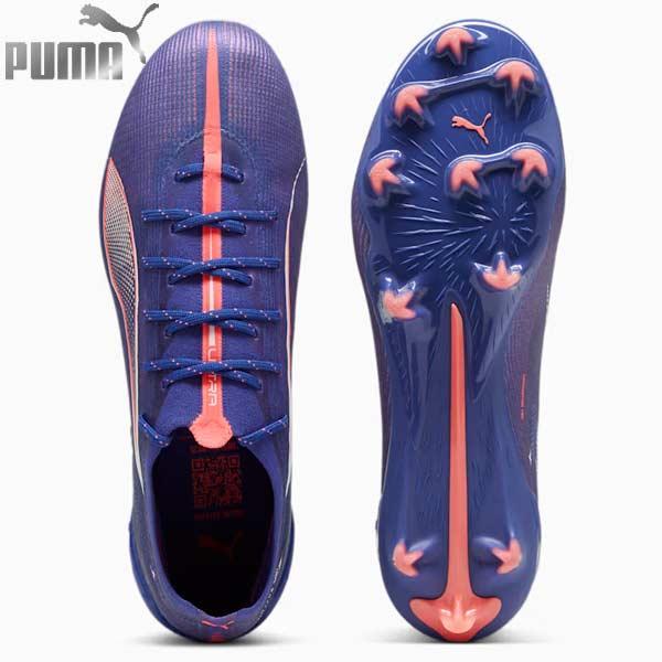 PUMA スパイク サッカー プーマ ウルトラ 5 アルティメット PUMA スパイク サッカー プーマ ウルトラ 5 アルティメット