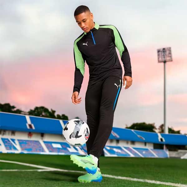 PUMA（プーマ） スパイク サッカー ウルトラ 5 アルティメット ULTRA 5