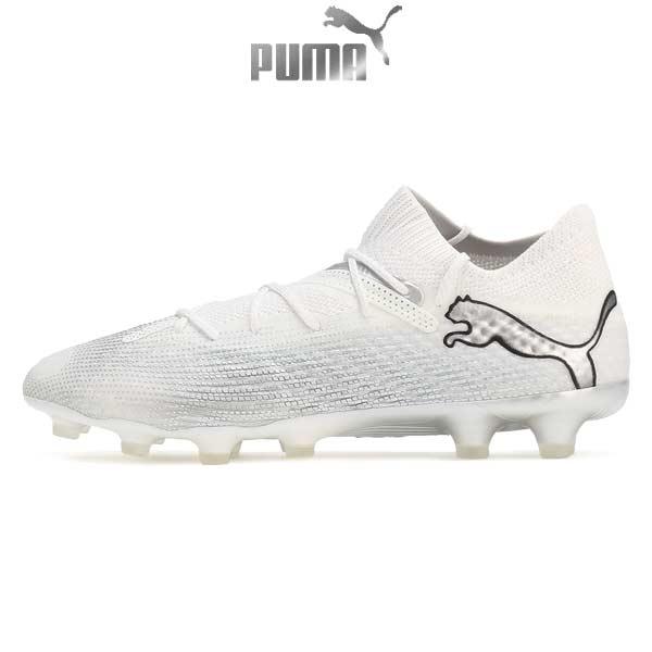 PUMA FUTURE ULTIMATE HG 26cm 新品未使用 PUMA プーマ FUTURE 8 ULTIMATE フューチャー アルティメット HG