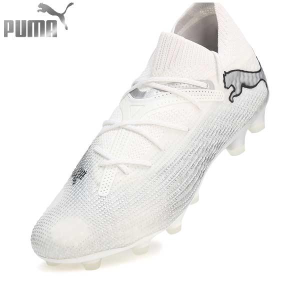 PUMA（プーマ） スパイク サッカー フューチャー 7 アルティメット