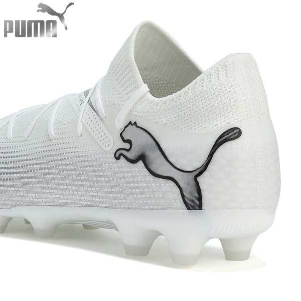 PUMA スパイク サッカー プーマ フューチャー 7 プロ FUTURE PRO PUMA スパイク サッカー プーマ フューチャー 7 プロ FUTURE PRO