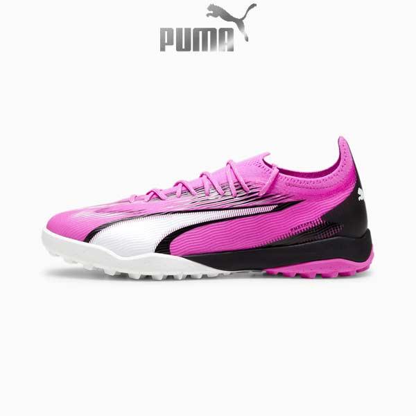 PUMA（プーマ） フットサル ウルトラ アルティメット ケージ ULTRA