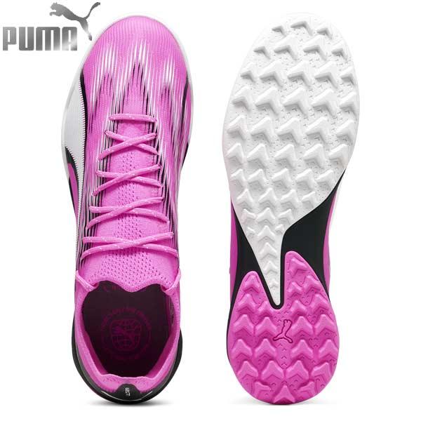 PUMA（プーマ） フットサル ウルトラ アルティメット ケージ ULTRA