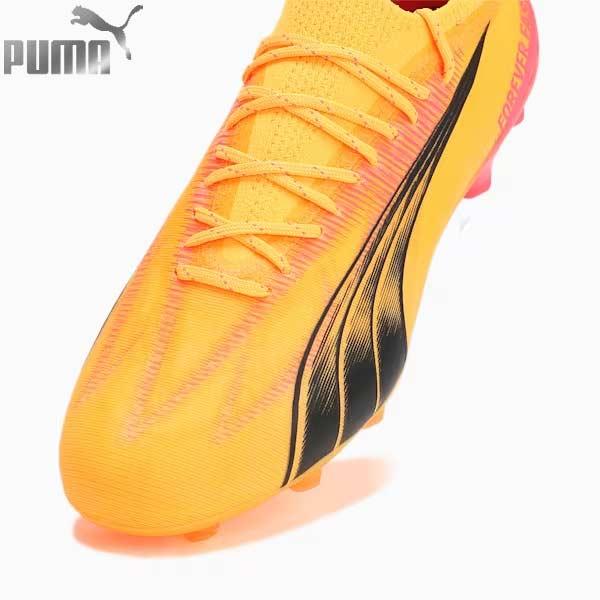 PUMA（プーマ） スパイク サッカー ウルトラ アルティメット ULTRA