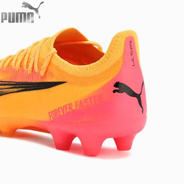 PUMA（プーマ） スパイク サッカー ウルトラ アルティメット ULTRA