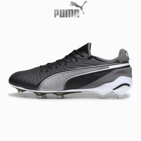 PUMA（プーマ） スパイク サッカー キング アルティメット ロング