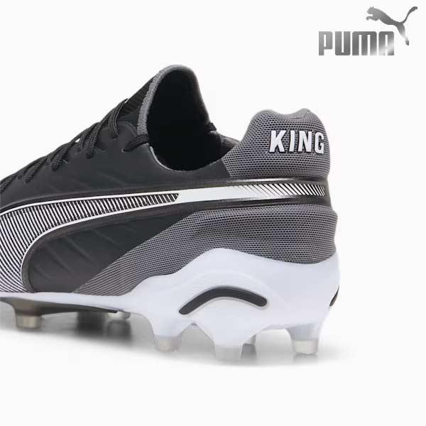 PUMA（プーマ） スパイク サッカー キング アルティメット ロング