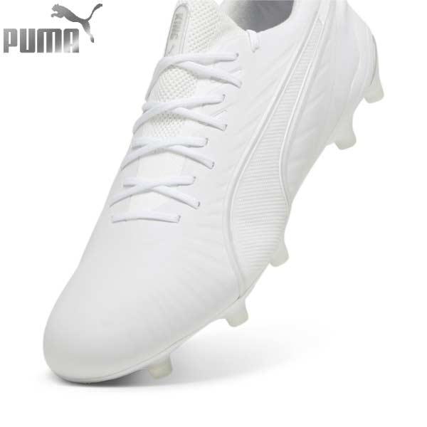 PUMA（プーマ） スパイク サッカー キング アルティメット ロング