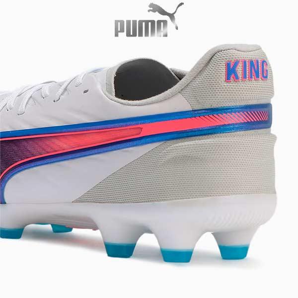 PUMA（プーマ） スパイク サッカー キング アルティメット ハード