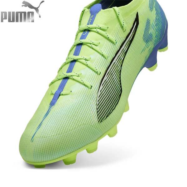 PUMA（プーマ） スパイク サッカー ウルトラ 5 アルティメット ULTRA