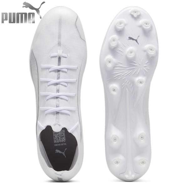 PUMA（プーマ） スパイク サッカー ウルトラ 5 アルティメット ULTRA