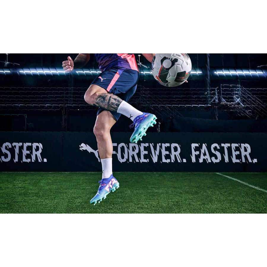 PUMA（プーマ） スパイク サッカー フューチャー 7 アルティメット