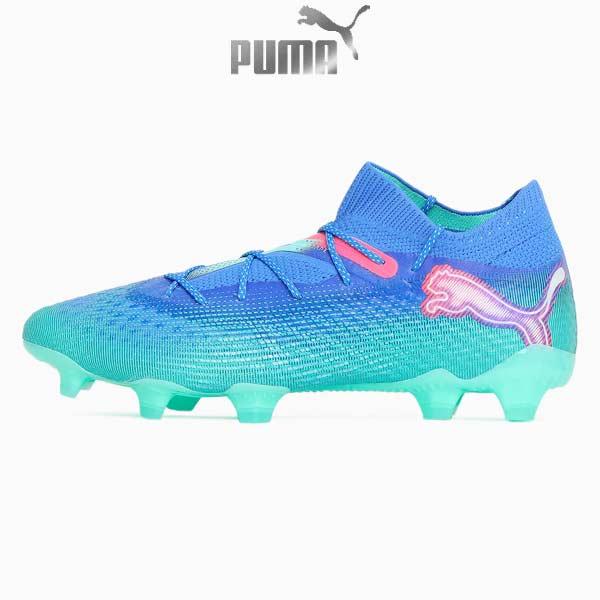 PUMA（プーマ） スパイク サッカー フューチャー 7 アルティメット