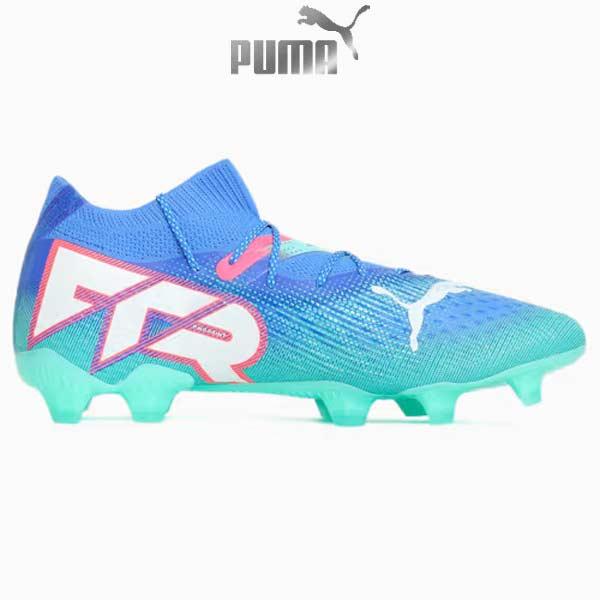 PUMA（プーマ） スパイク サッカー フューチャー 7 アルティメット