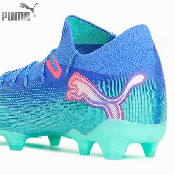 PUMA スパイク サッカー プーマ フューチャー 7 アルティメット FUTURE