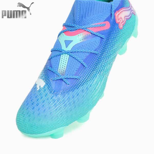 PUMA（プーマ） スパイク サッカー フューチャー 7 アルティメット