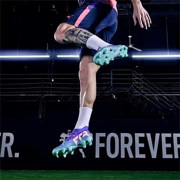 PUMA（プーマ） スパイク サッカー フューチャー 7 アルティメット