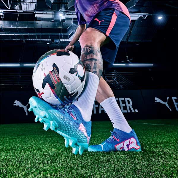 PUMA（プーマ） スパイク サッカー フューチャー 7 アルティメット