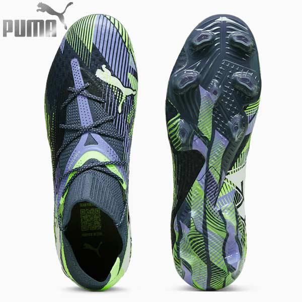 PUMA スパイク サッカー プーマ フューチャー 7 アルティメット