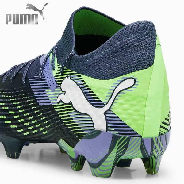 PUMA（プーマ） スパイク サッカー フューチャー 7 アルティメット