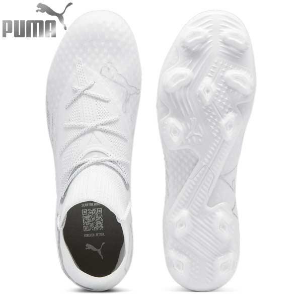 PUMA（プーマ） スパイク サッカー フューチャー 7 アルティメット FUTURE ULTIMATE FG/AG 天然芝 人工芝 ...