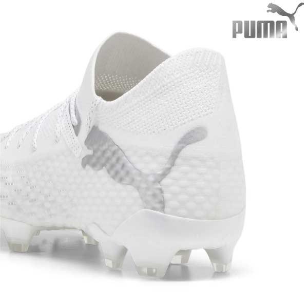 PUMA（プーマ） スパイク サッカー フューチャー 7 アルティメット