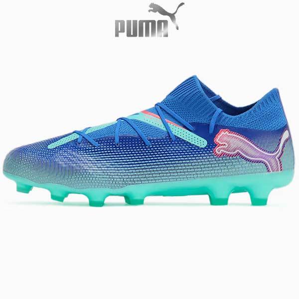 プーマ FUTURE 7 PRO HG 27cm 61hHGQ0NLuL._UY300_.jpg